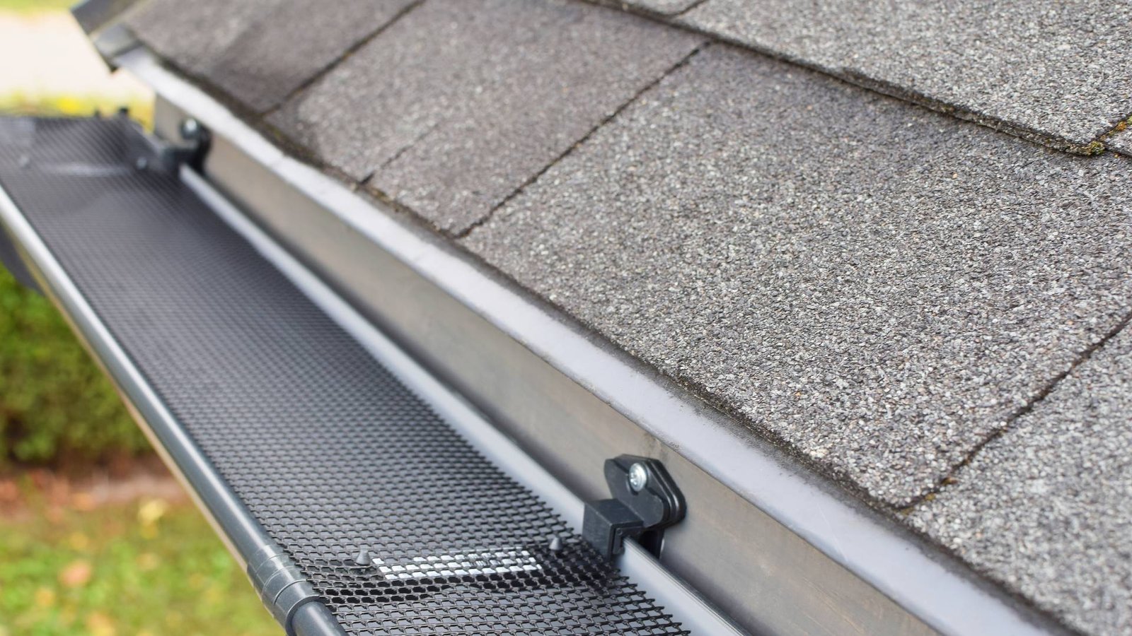 Gutter Repair Auckland - Auckland NZ