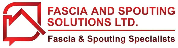 fascia and spouting solutions ltd logo - colored